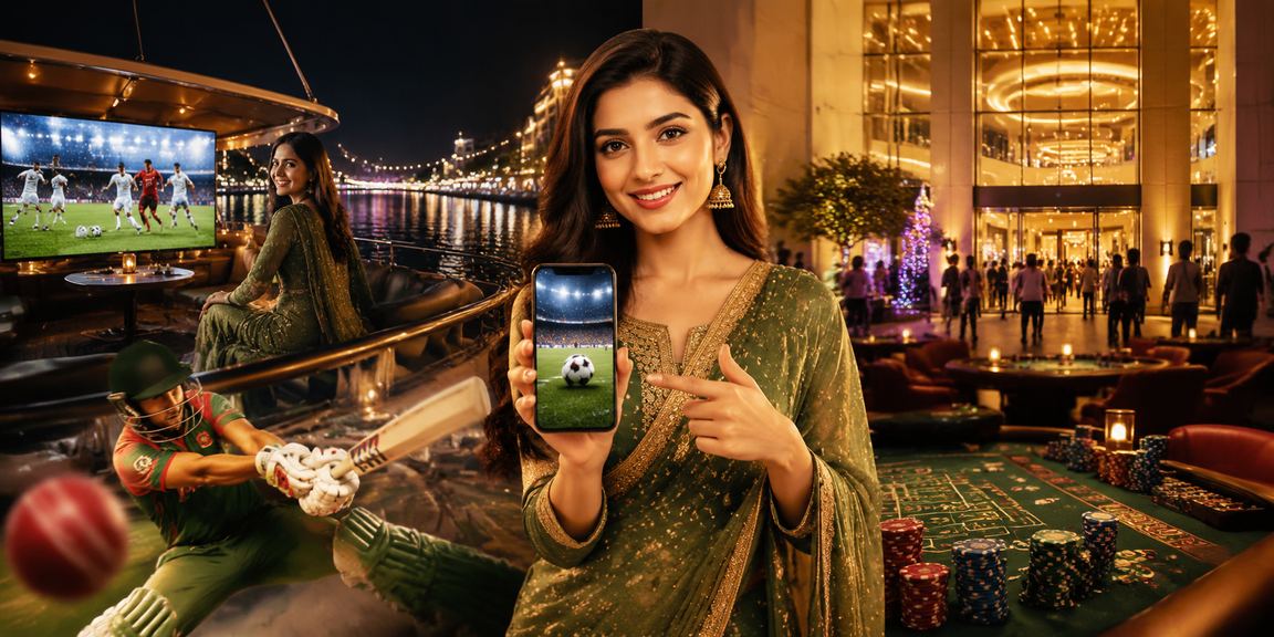 কুমিল্লায় ক্রিকেট বেটিং ও ম্যাচ অডস