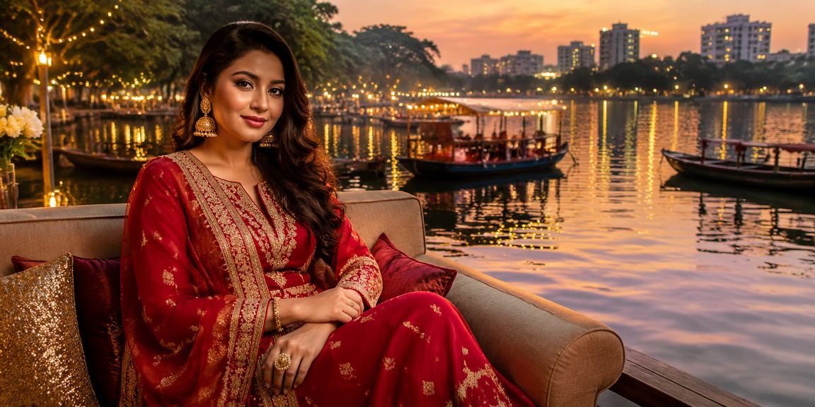 ঢাকায় 7555 bet.com ক্যাসিনো এবং স্পোর্টস বেটিং প্ল্যাটফর্ম
