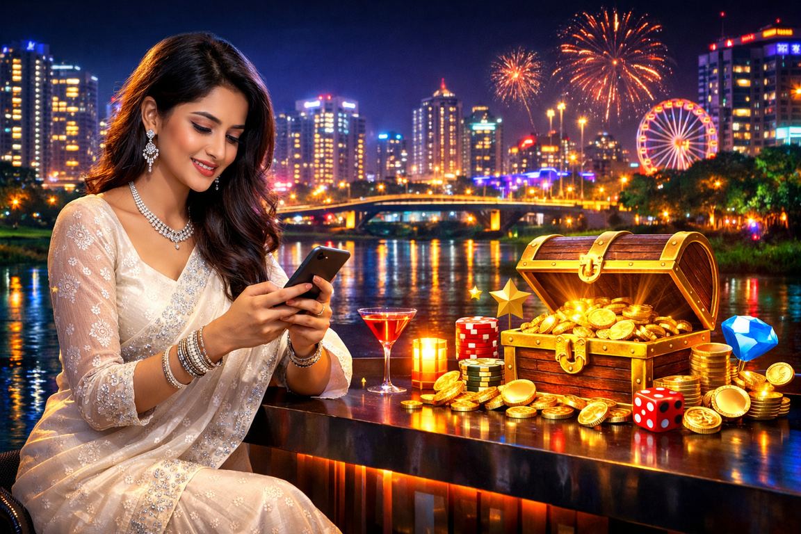 7555 bet.com মোবাইল ক্যাসিনো বাংলাদেশে নিরাপদ