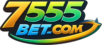 7555 bet.com